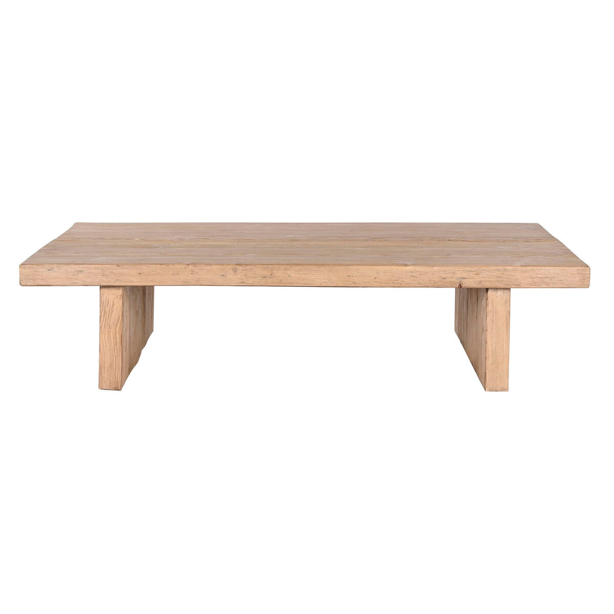 V5H2780CA37FA39F1A3CD256B8897CB4C72R4437739P6