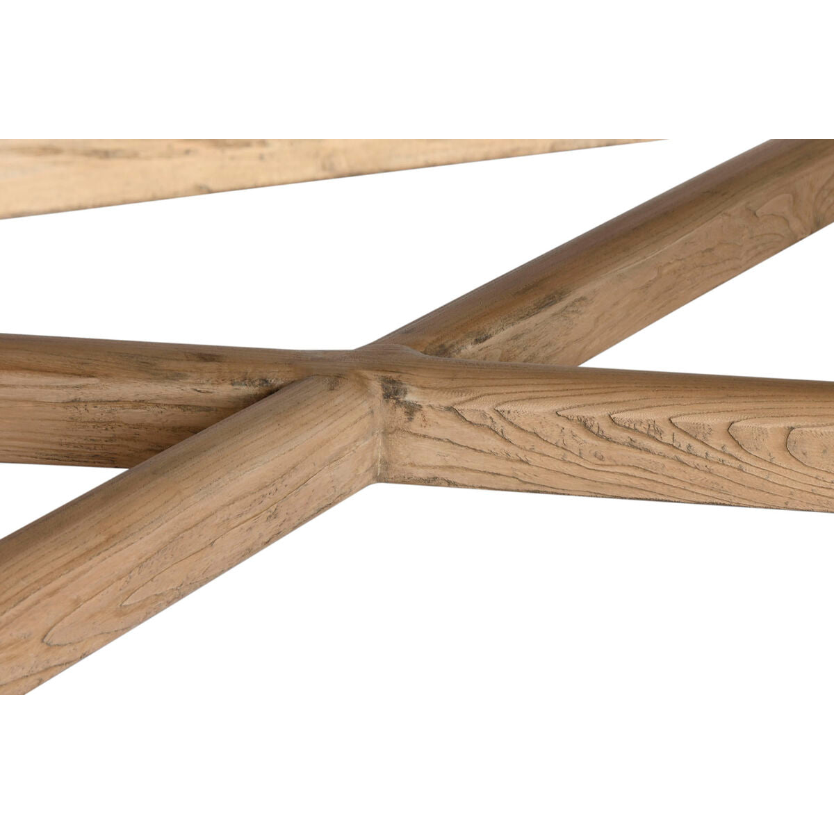 V5H69E5319D8F9CD06F77671865B9084E02R4437776P4