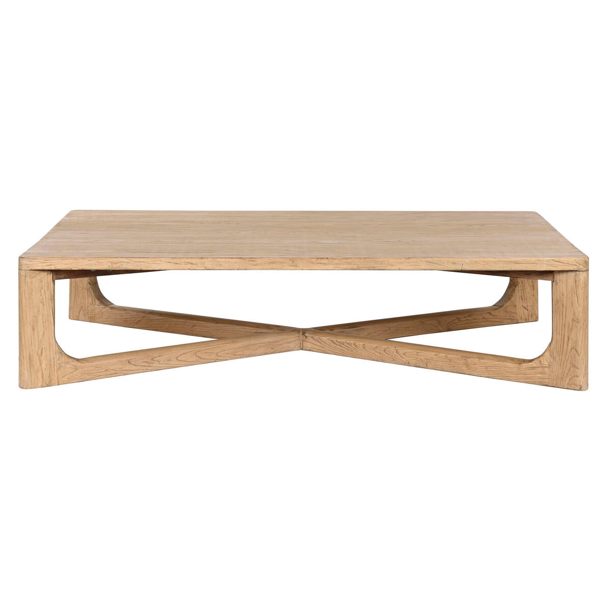 V5HD60C456D9676385A08DF3FB49230F48FR4437779P6