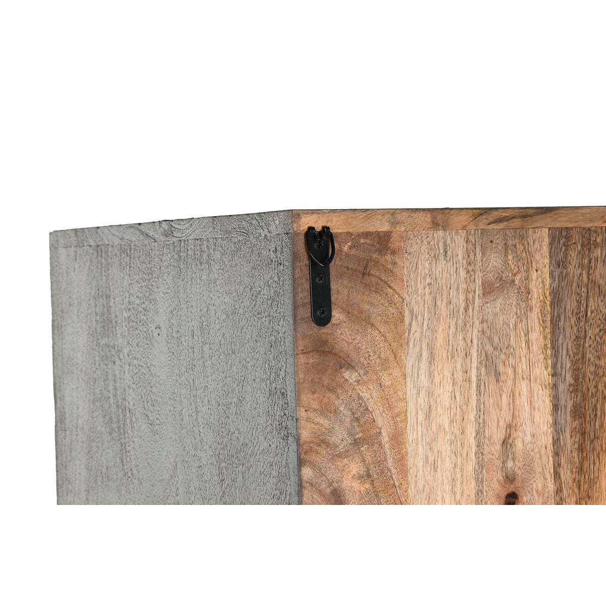 V8H4C0C80D1FE85CDA408FAADB1DD582D4AR6384580P2