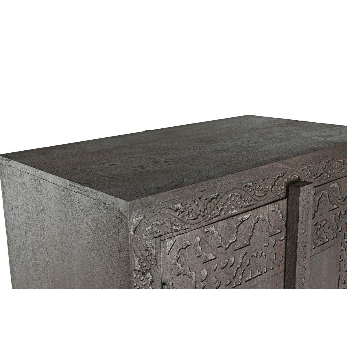 V8H446894B3F62216F800A91A8532CC5C68R6384584P5