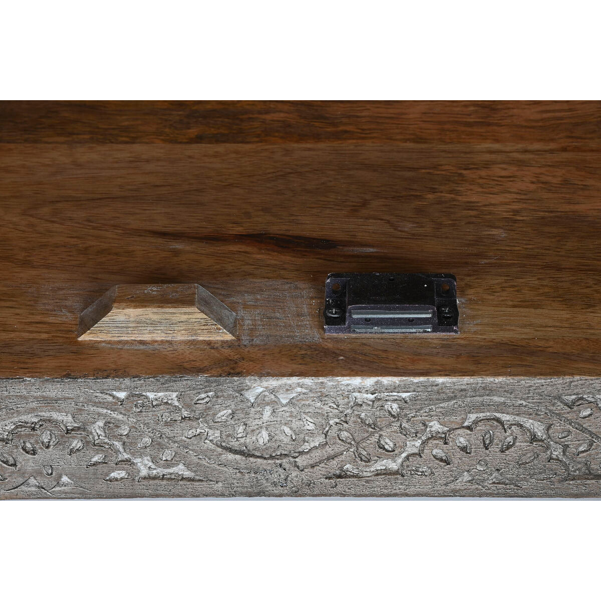 V8H5E1D11FFAEF82CE76BE1E8A3FF15F24AR6384587P7