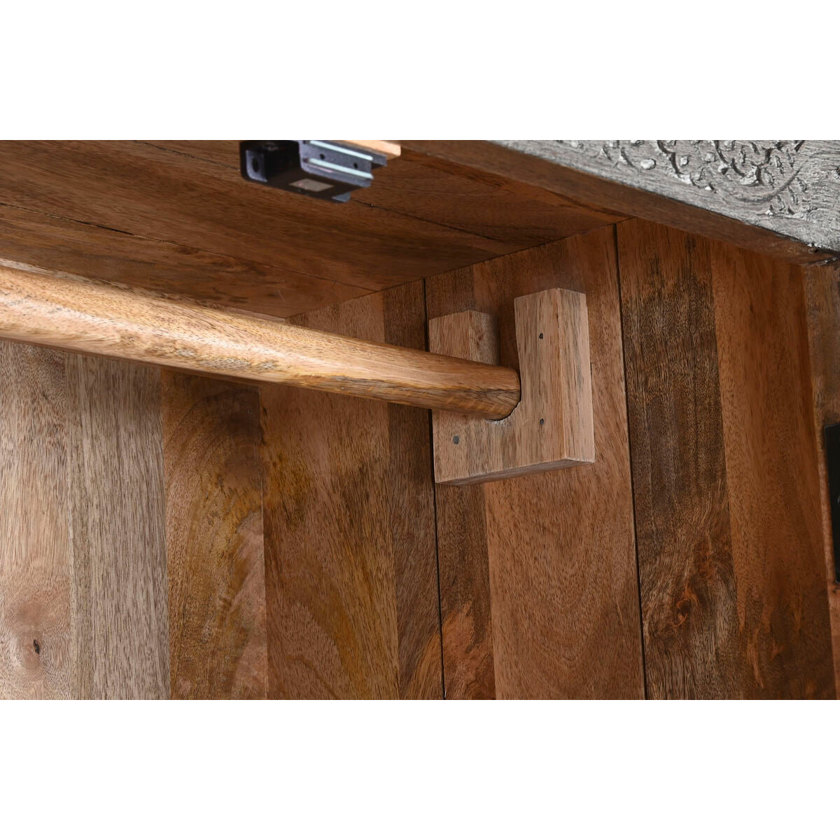 V8H3CF9794541E70EE71F444CE7D02DCCC1R6384589P8