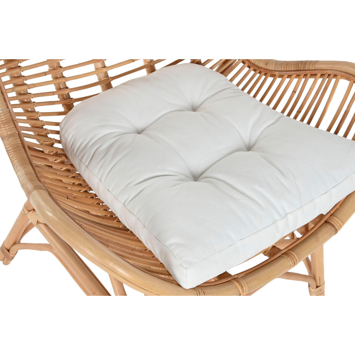 V6H2BB6318805C81DE78CB49F7449082AA3R4919172P3