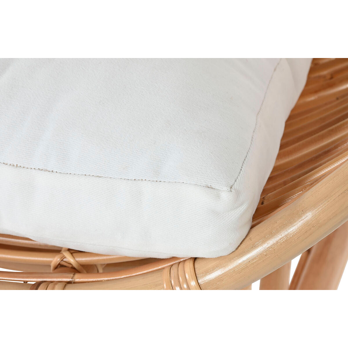 V6HC4688BF2D06595E03DABB4D4FB17DC07R4919175P4