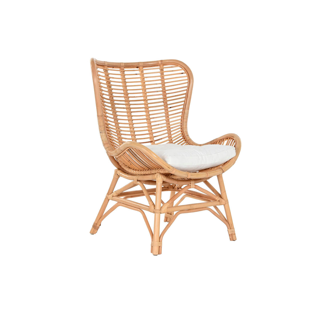 V6HD4F47AB9961CED3A48281EA3A201A416R4919181P7