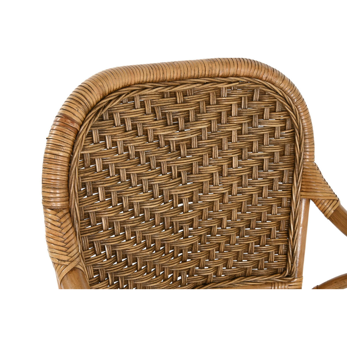 V6H329728D7BFA16AC8E862BA5E7EB32B93R4919255P5