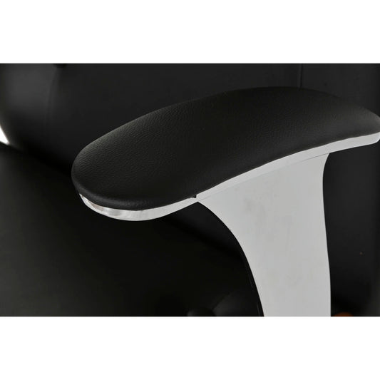 V6H4692AAD646C44368DF48032F3C38A540R5163950P2