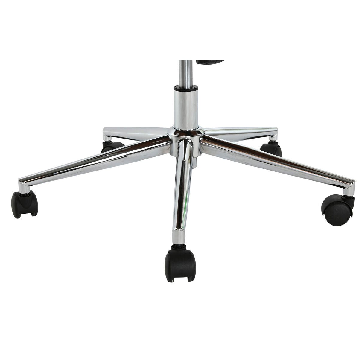 V6HDA7ED7EF9D0F78E6C359192ED1A863E7R5163961P7