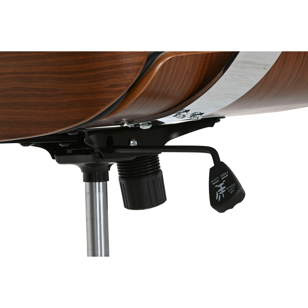 V6H668472FA452DF9C474FE7A6F8FA0CFF3R5163965P8