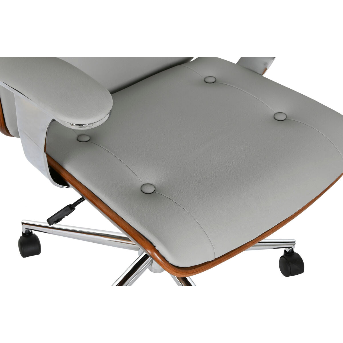 V6H277A3AC4CB52C5C33E70A81053E2FE6ER5163991P5