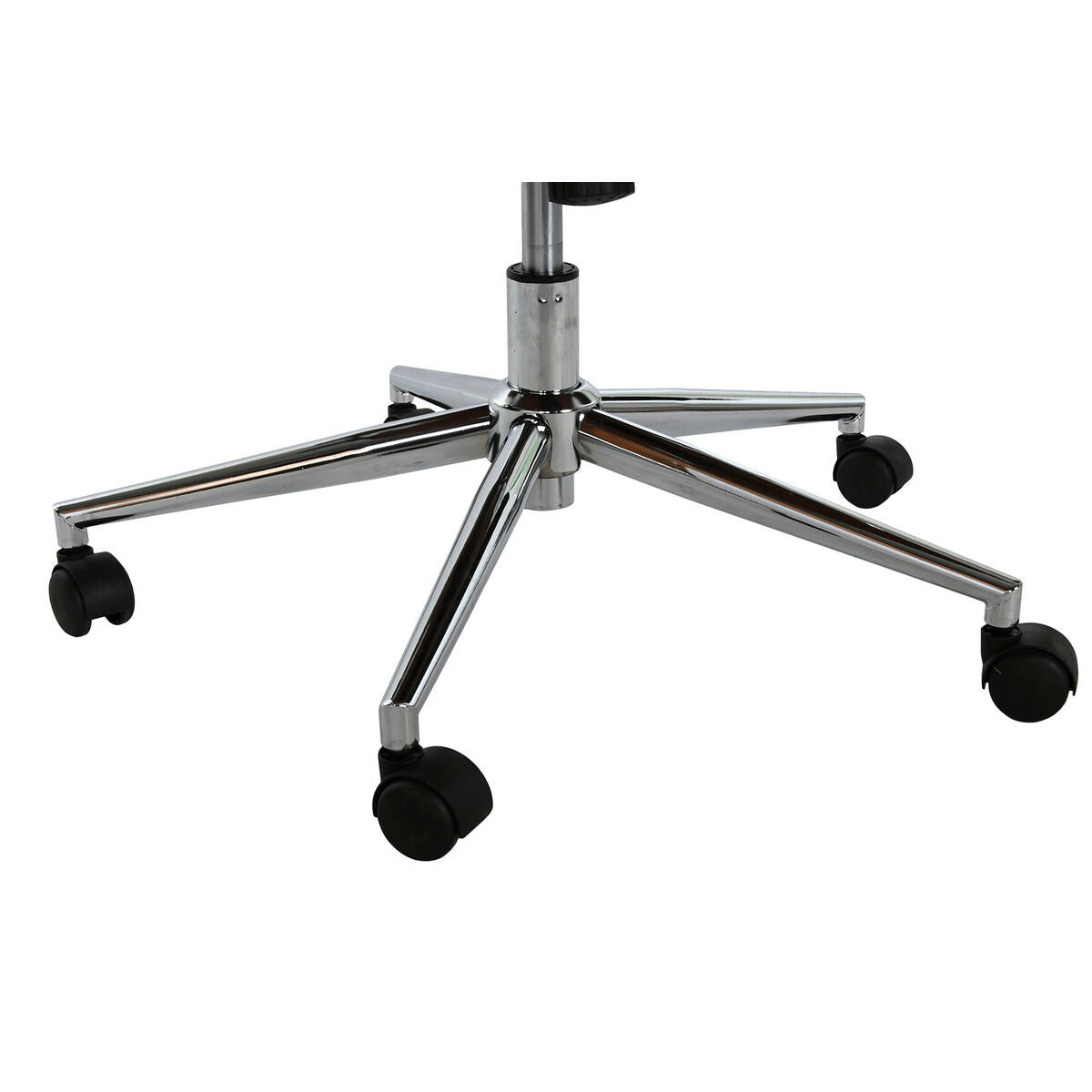 V6H894031404556124F6422935A1789B6F1R5163982P2