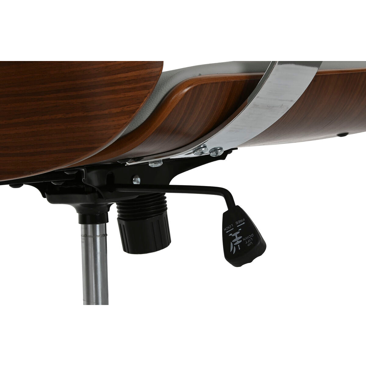 V6HF4BDE8CA041E389DD703F2C8F707D7DFR5164001P8