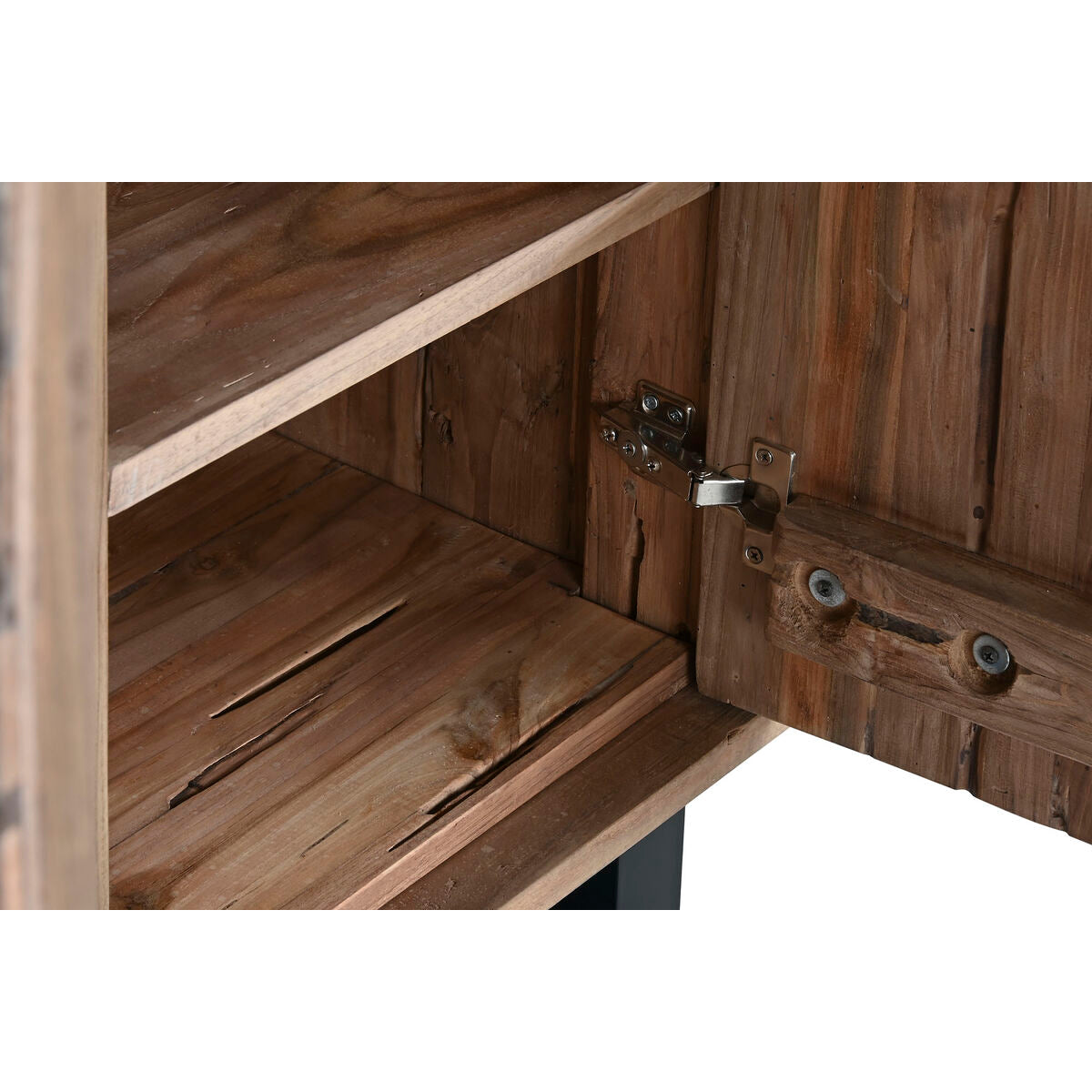 V6H90BA0C99B89D6C7974BA44A26C103187R5142426P4