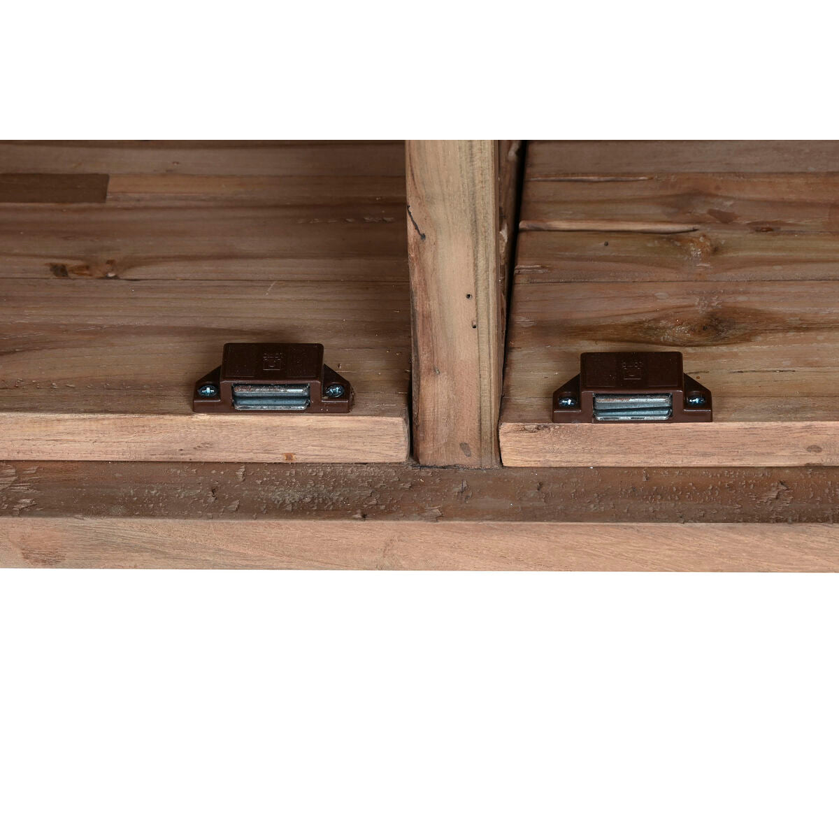 V6HC53353BCB54ACC786C5327B9A0A49F3FR5142429P5