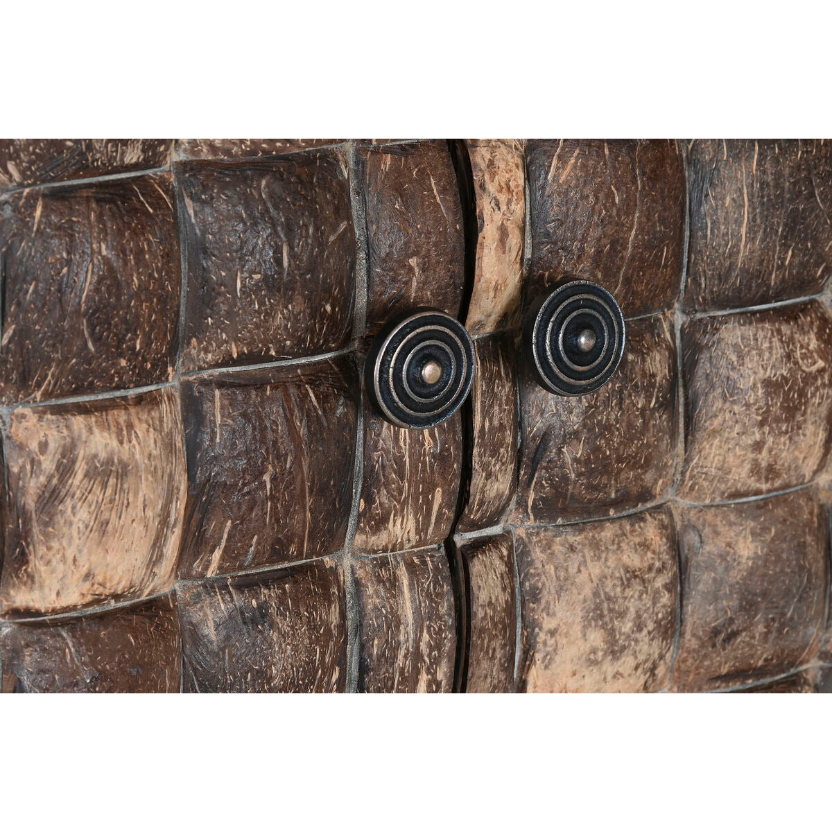 V6H600C94053A691856F3ABD0078874B88CR5142432P6