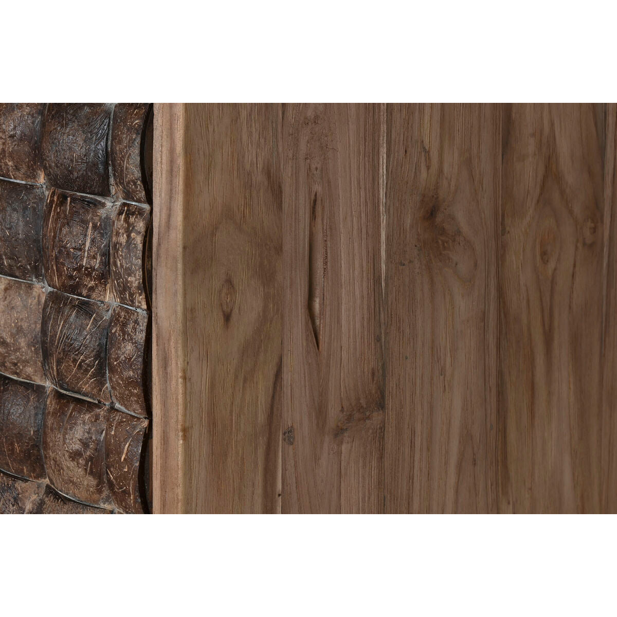 V6H55661E594990FBA3C36E3B5C4C93C606R5142435P7