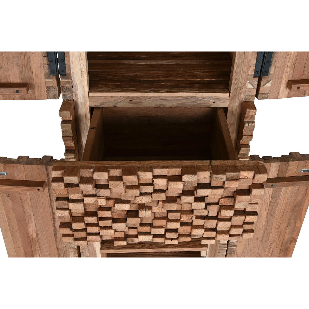 V8H440DB479E4C6C7EE16FCFC08D64BC42BR6385600P4