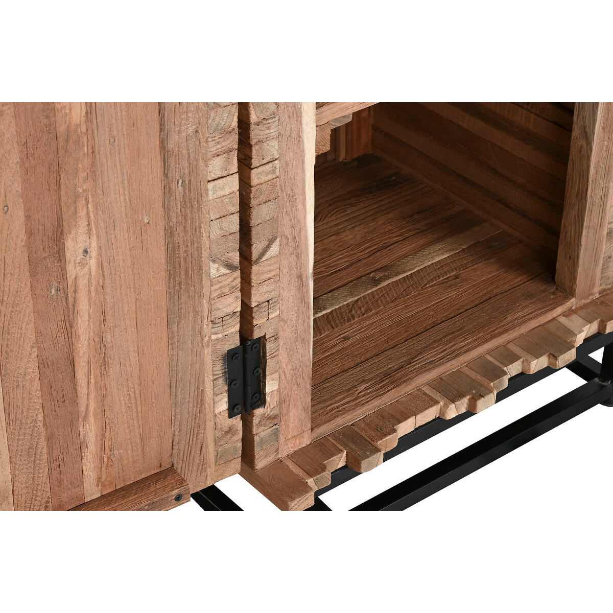 V8HFB963B283E8812940ABC378216FF3018R6385604P5