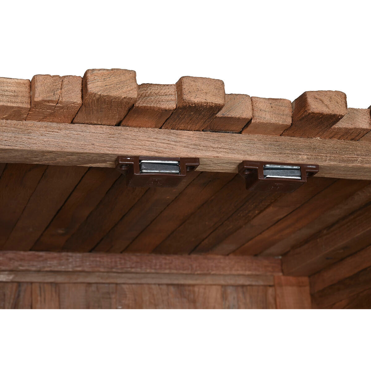 V8HD8DF081C57C4EA980D3BAAE02B5EECD1R6385611P8