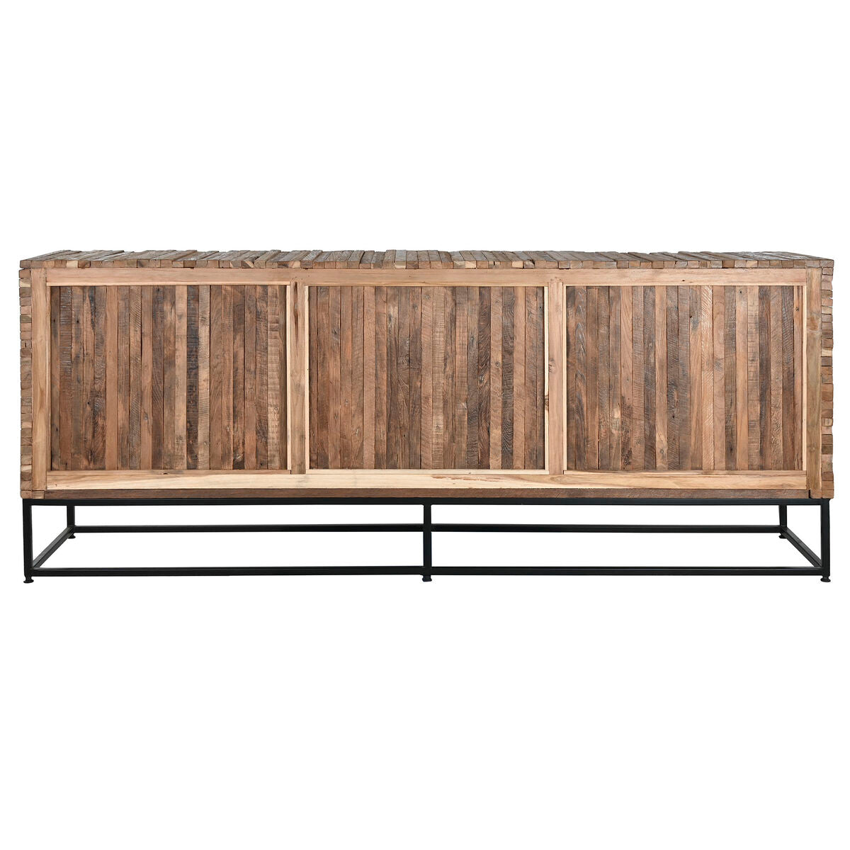 V9H24033CE36D582D844987A9E5266E68E3R6385960P3