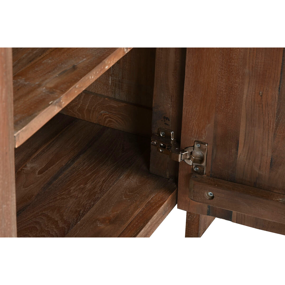 V8HACF41A637DD9D763D62C620E123A6F9CR6385701P4