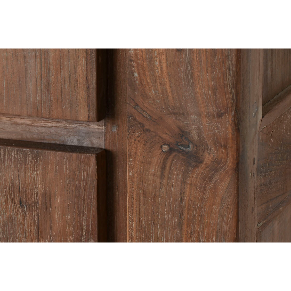 V8H42E1C8270C5EFB339EF855B3377A7571R6385707P6