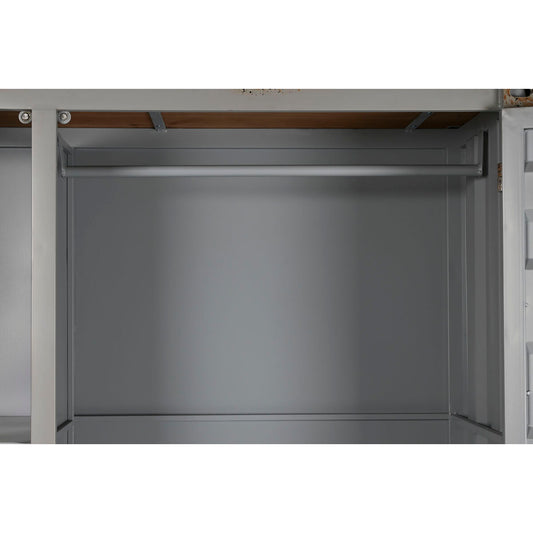 V6H37A294DD932E195251083AD73C4141B9R5168271P2