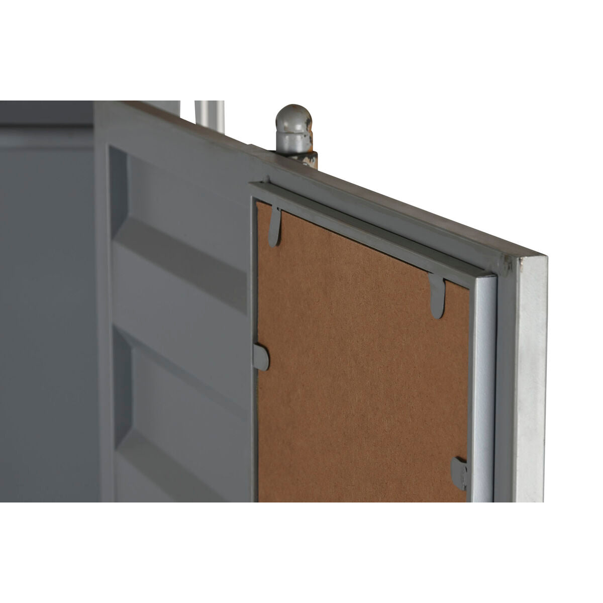 V6HBE05B62BE05F0C7220B9950A85007806R5168273P4