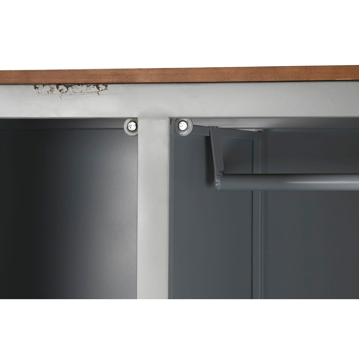 V6H1698AE7ABEFF204810523CD39AE819C5R5168274P5