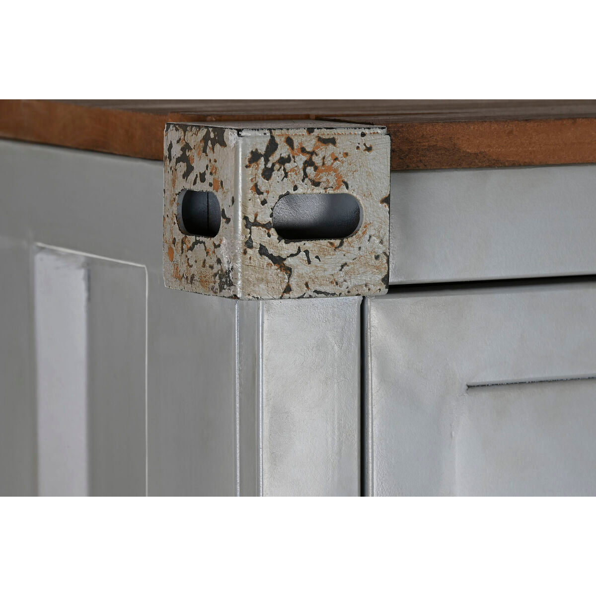 V6H6E0117574D7BBCCB99ACAA345A178637R5168275P6