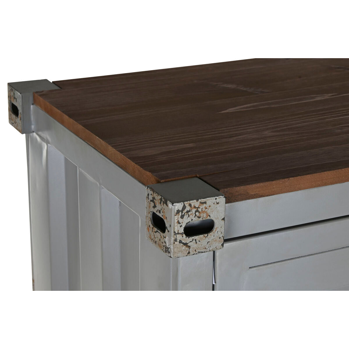 V6H8C77F8D818A3D889AD83154AC558E4CBR5168279P9