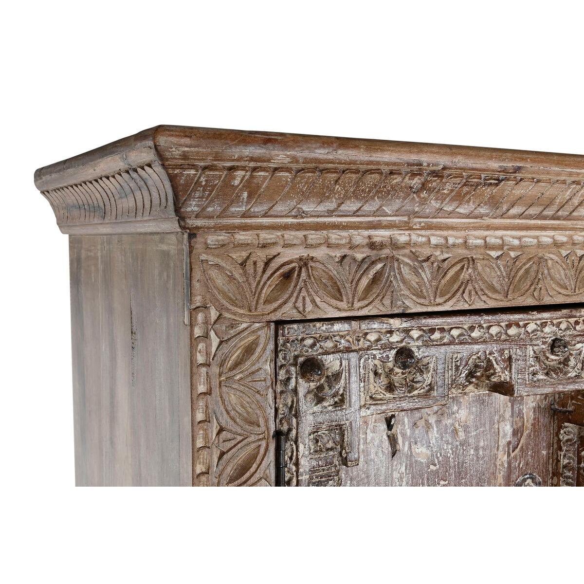 V6H5072A6310B3C91E3502BB8841EAE0BDER5142482P7