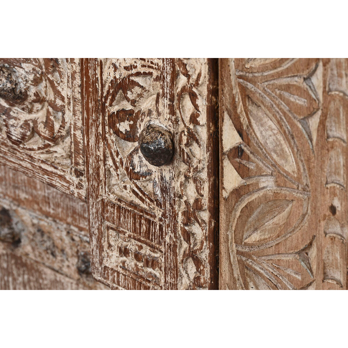 V6H6E9BAB0BC54EA5D2671770F09DEC4299R5142483P8