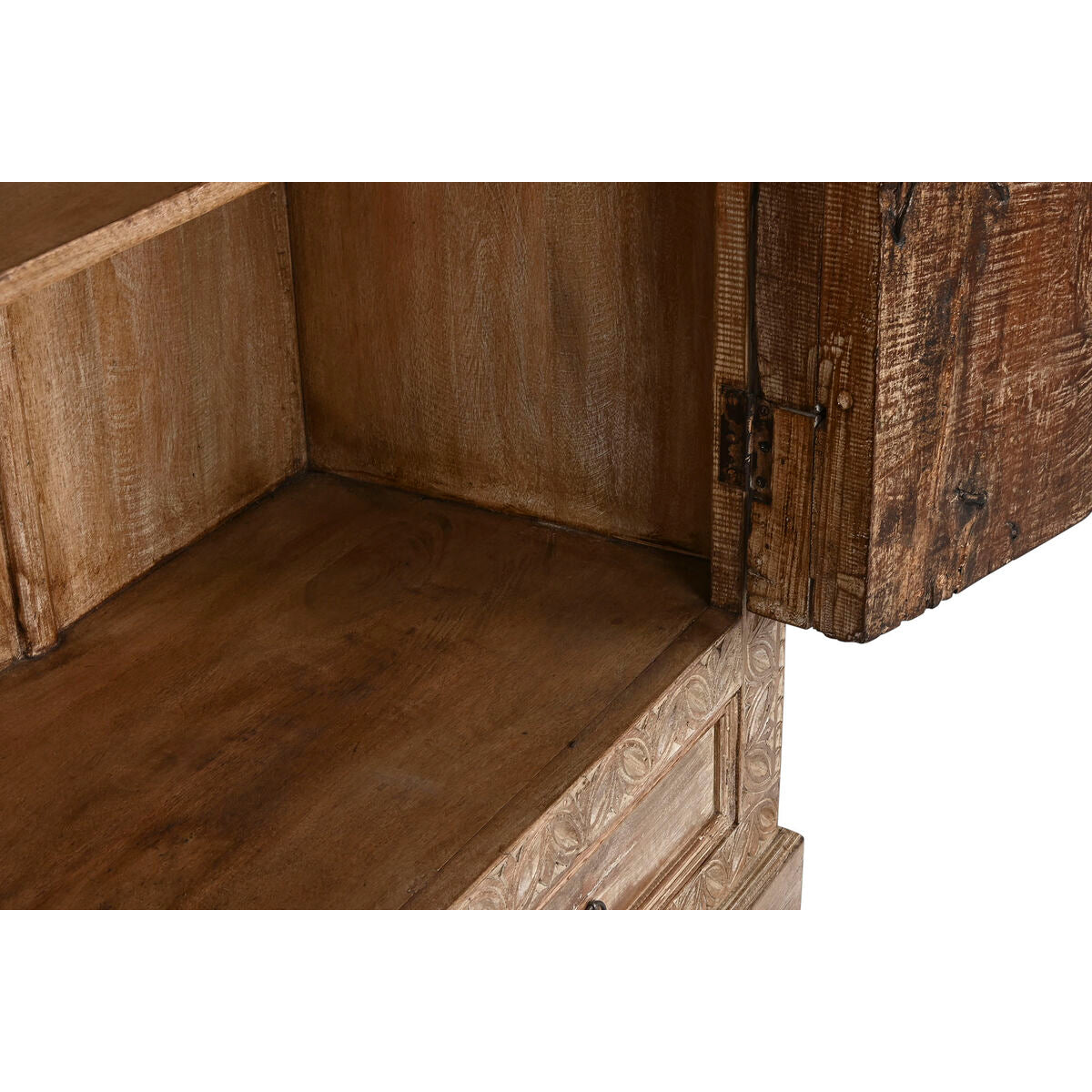 V6H6BEB17264543B857A1A6F57BFD446915R5142484P9