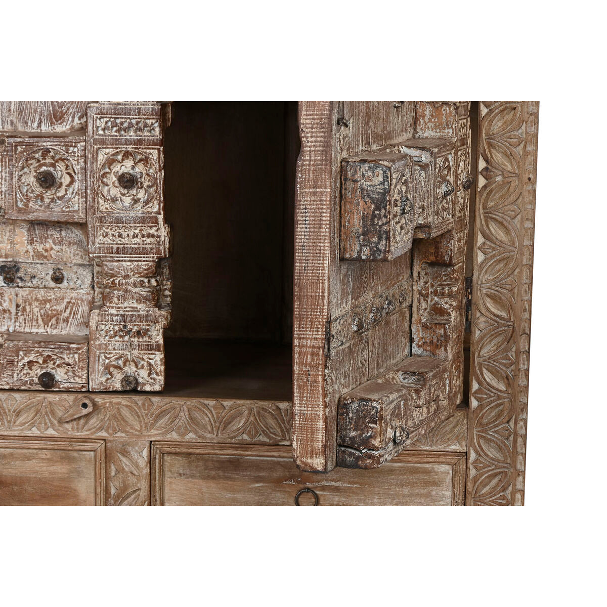 V6H320E9F8D51977C7742BCCECB876703FCR5142485P10