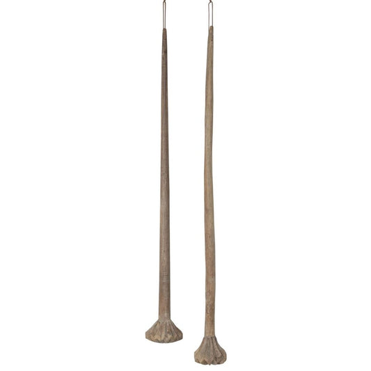 V6H3E0DE7D801F5C03C8EB0249FDDBF55EER5281355P1