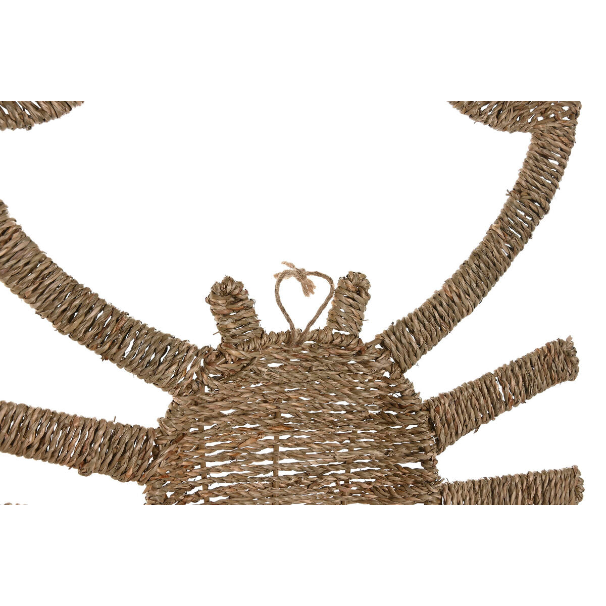 V1HB9C3A73DF30E8C603B96A61B79BE80B6RP3