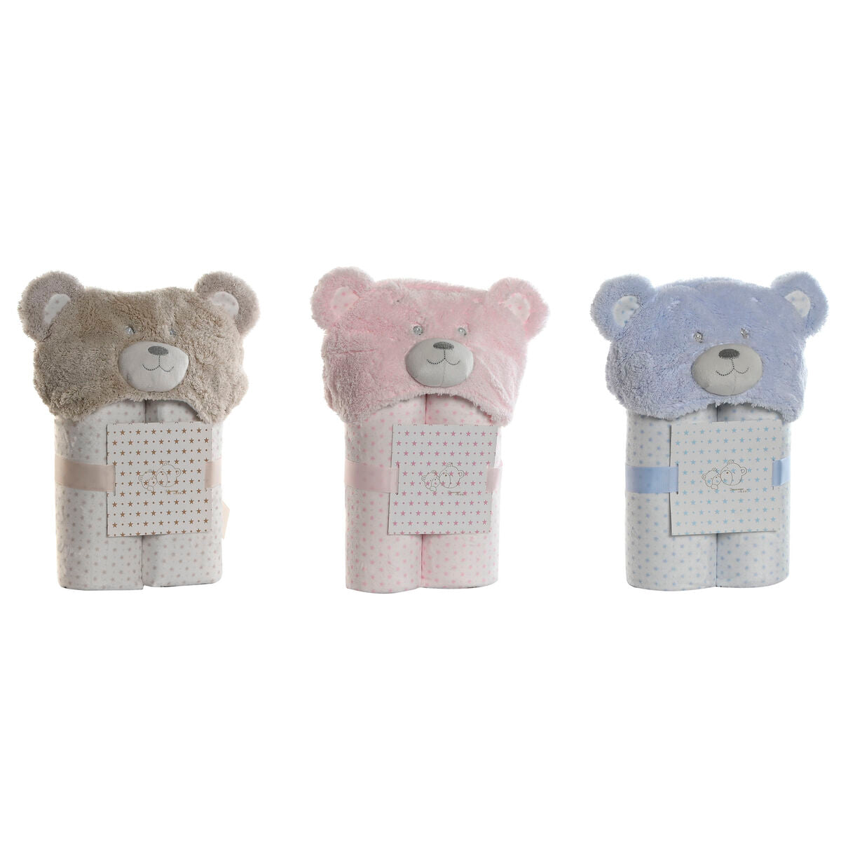 V5H8479EAC02C28759D018CC28465BD44B4R5675911P2