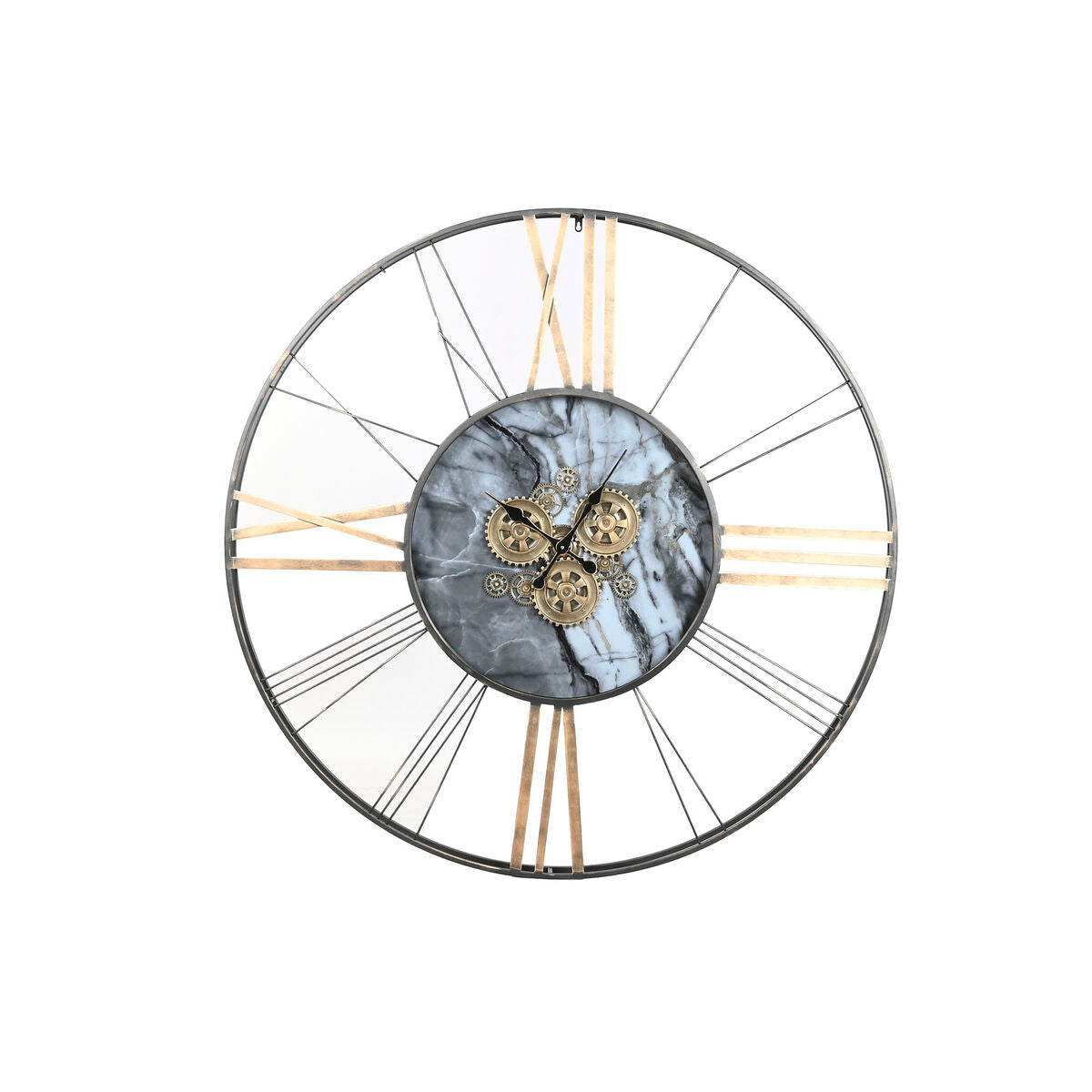 V5H13DE502D8F919E16029D6EDFD81D6C32R5655126P1
