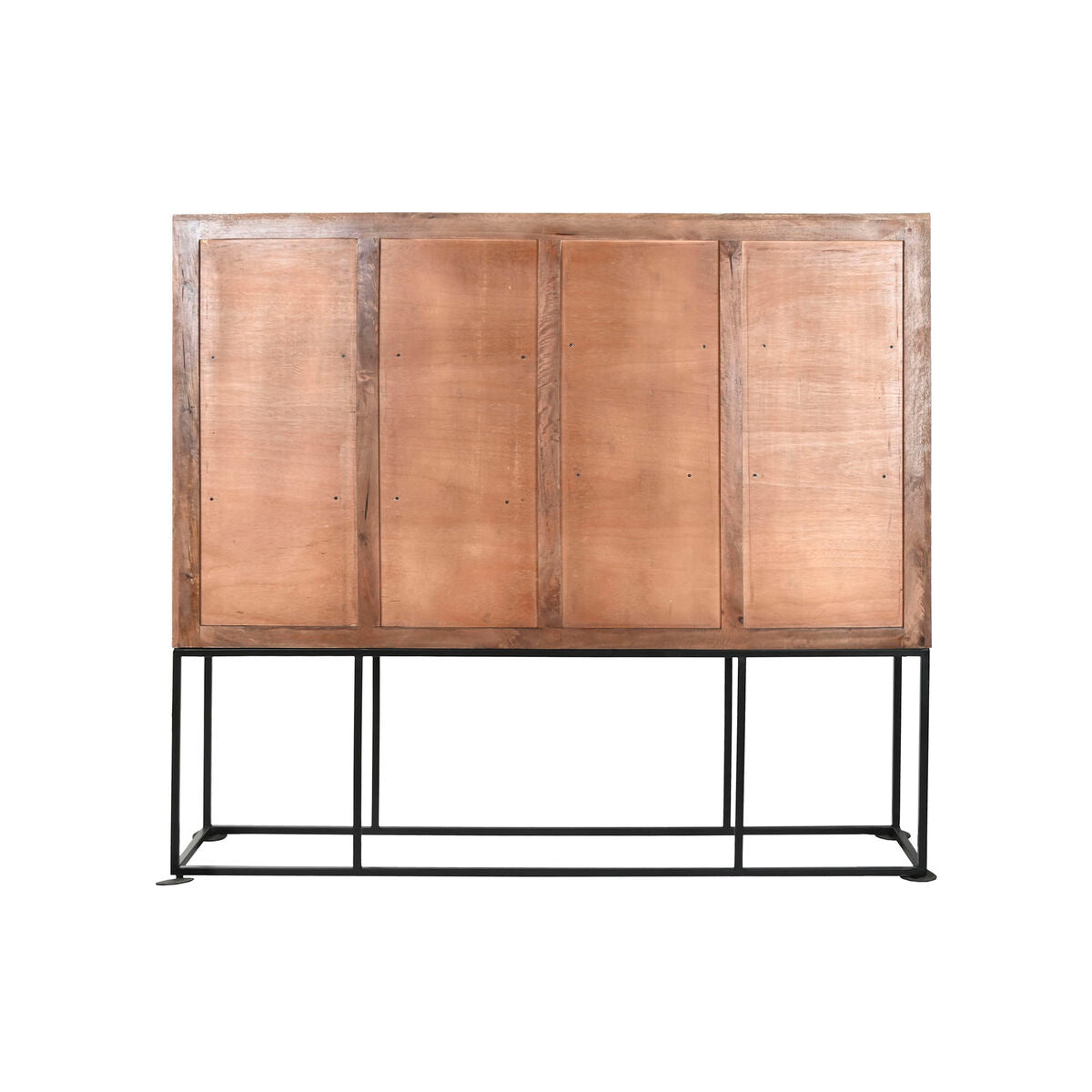 V7H5389705F9DD979D64A71034055B91724R6388230P2