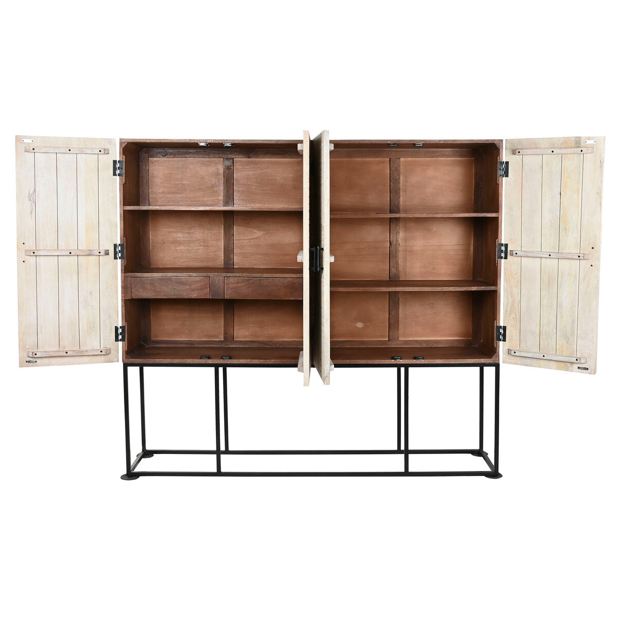 V7HE9BF1F82872DEAD592A53C04EF45A9F3R6388232P3