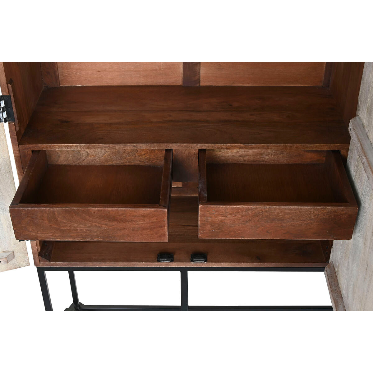 V7H4FF6ABFEC83048440524B0DB76FD2D82R6388235P4