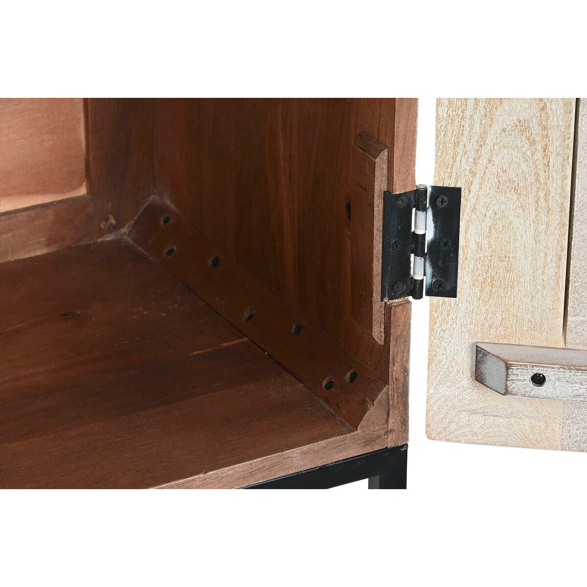 V7H9935FFC03E2B280BA05BC2170B2CFE36R6388237P5