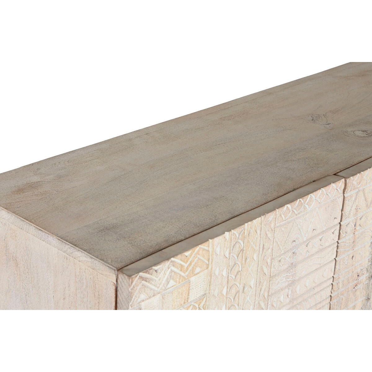 V7HD2D6E72D504D28995707264A76C8518CR6388239P6