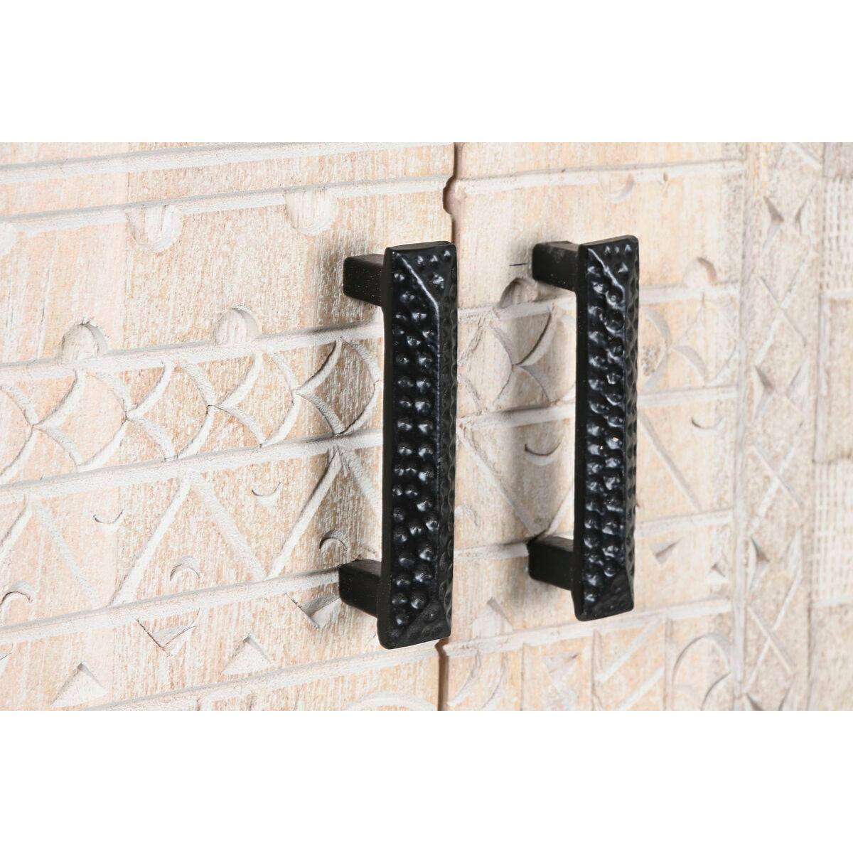 V7HDC85B18A2E06FB3763B9FC385B0F73F5R6388240P7