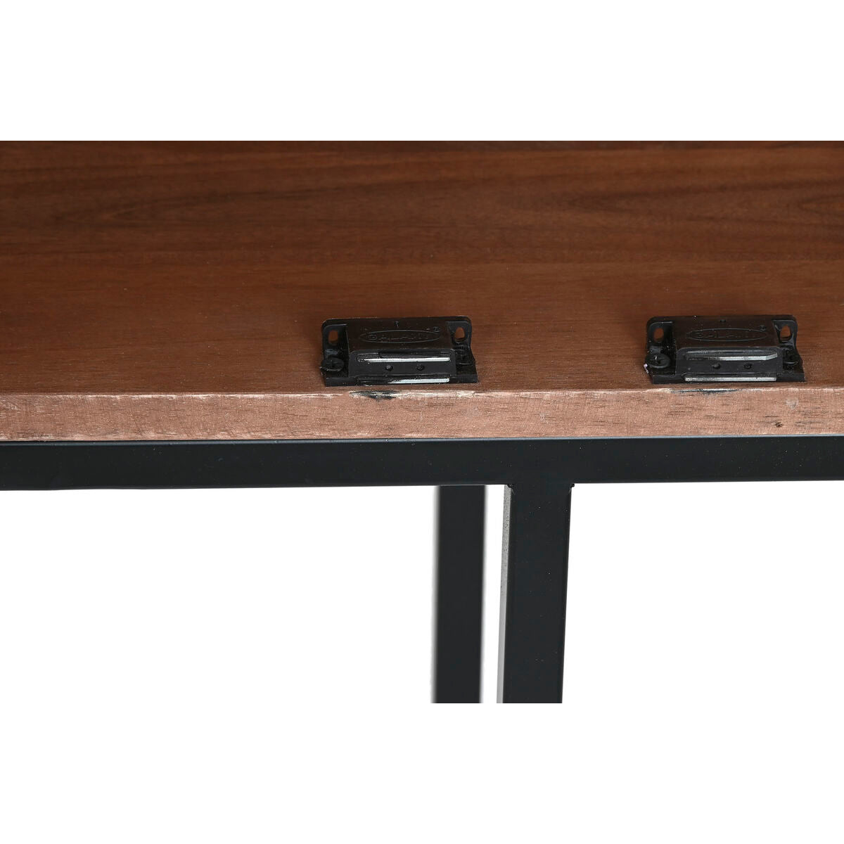 V7H2676D3F955D7EDA64C29A218E515CD7AR6388241P8