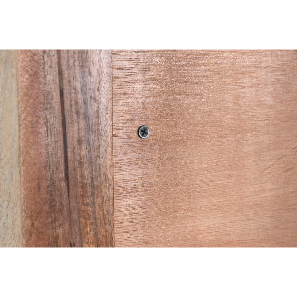 V7H6B092E87DAB2BA7D155C6DB5150BAFA4R6388242P9