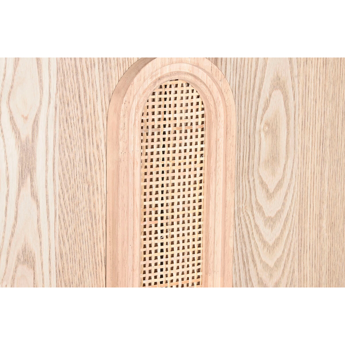 V7H6824EFA6192A435946F052D36EEA1220R6386977P4