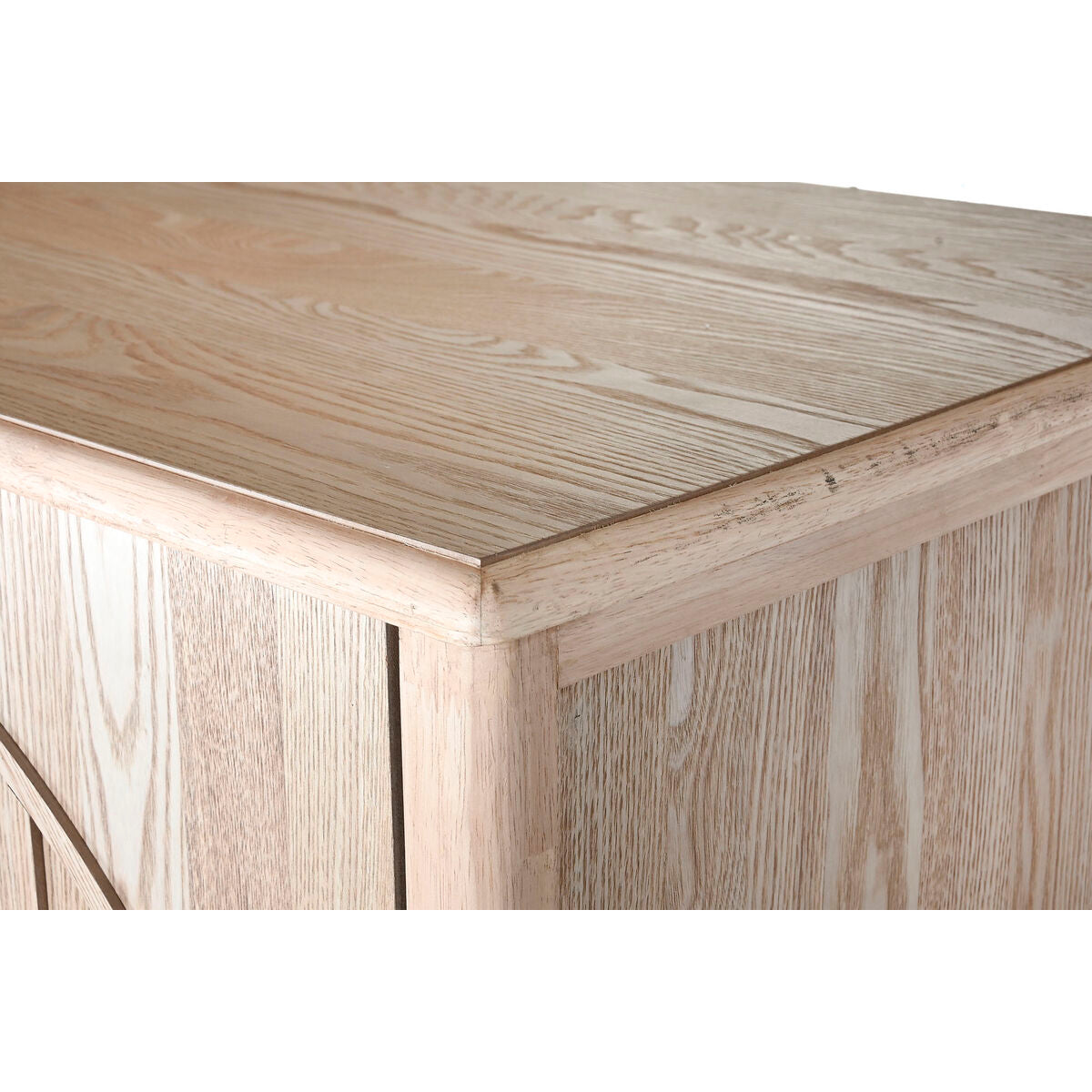 V7HBD45B0985FC3FA74ED0079C320D96F6AR6386978P5